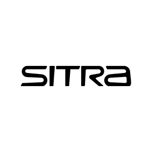 Sitran logo